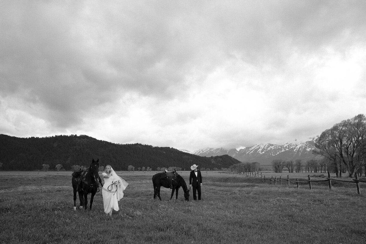 Sarah Jane & Dustin Formals - 157