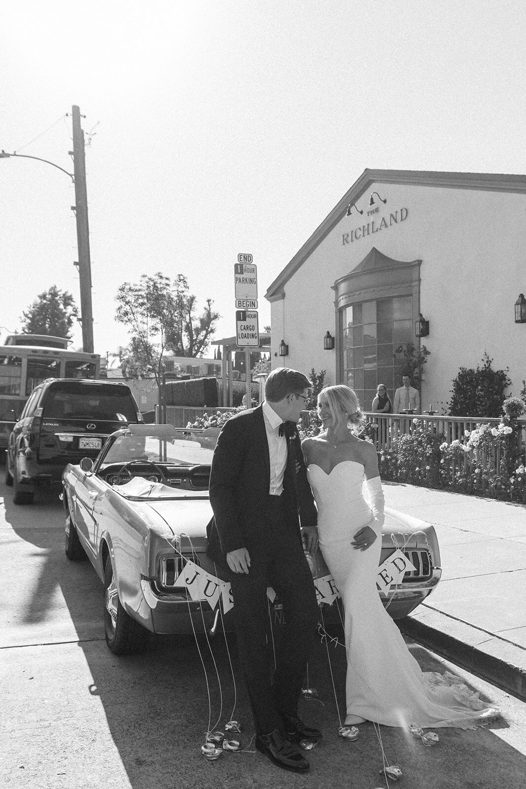 Shannon & DK-59