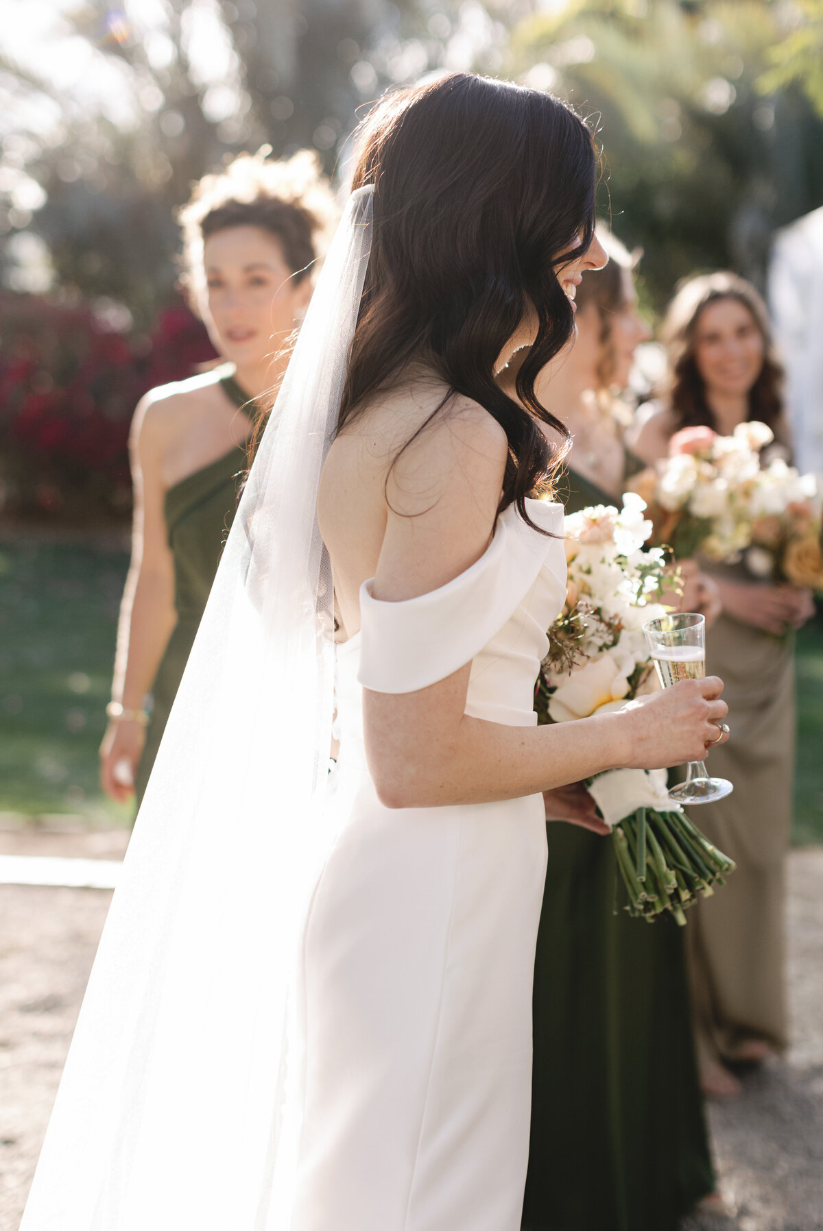 Julia + Ed Wedding_Niki Rhodes Photo-103