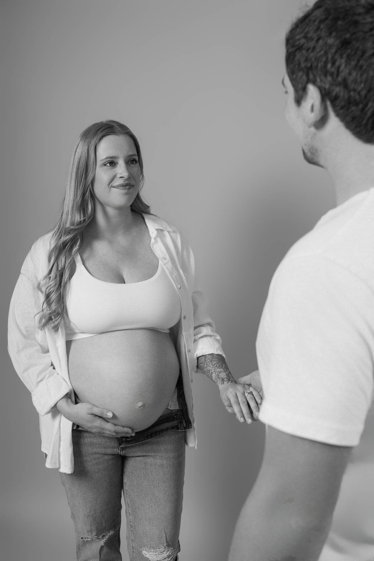 brooksmaternity-01409