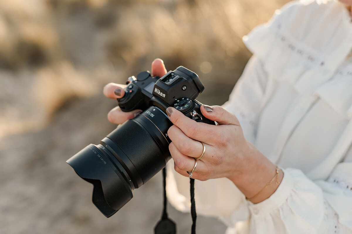 !Femkeruisfotografie-06062