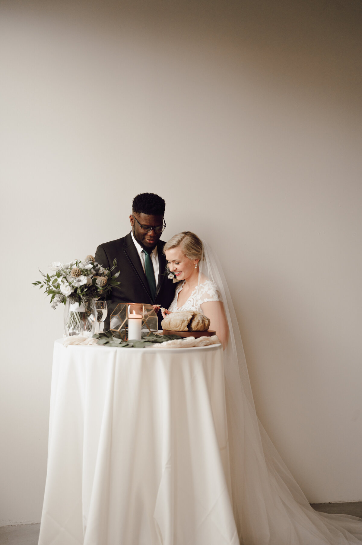 REEVESFIRSTLOOKS-47