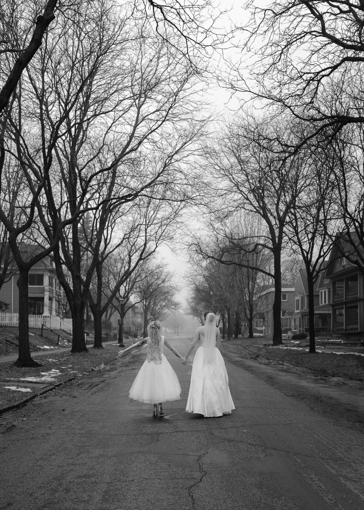 Minnesota-Wedding-Photographer-75