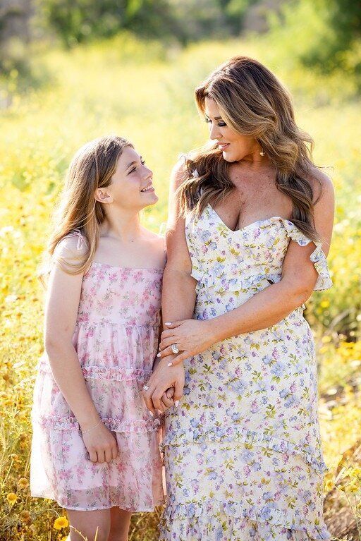 2 Family-Emily-Simpson-orange-county-lauren-ford-photography Large