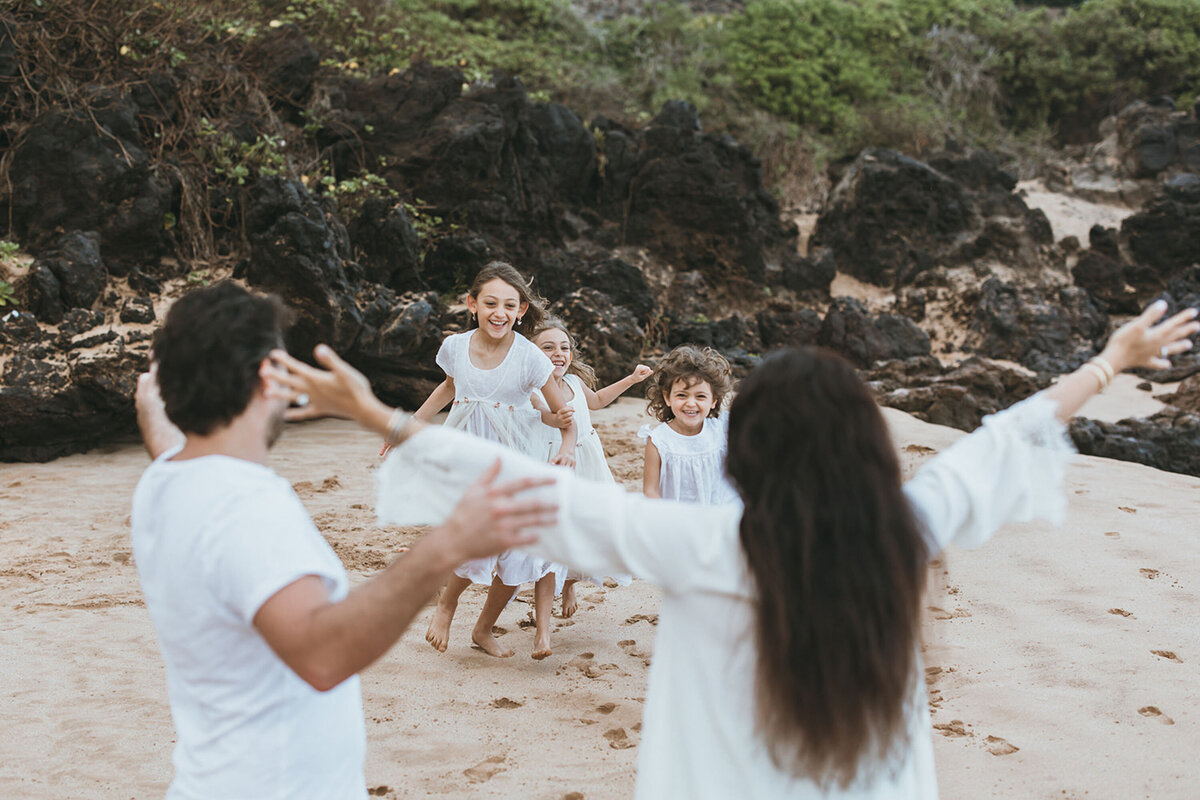 Nicole-Brooke-Photography-Maui-family-photographer33