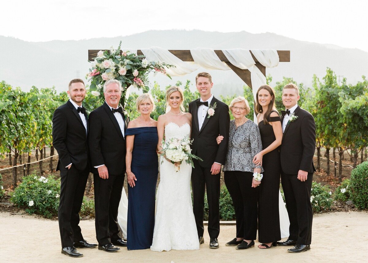 48-VictoriaJordan-TrePostiWedding-JenPhilips