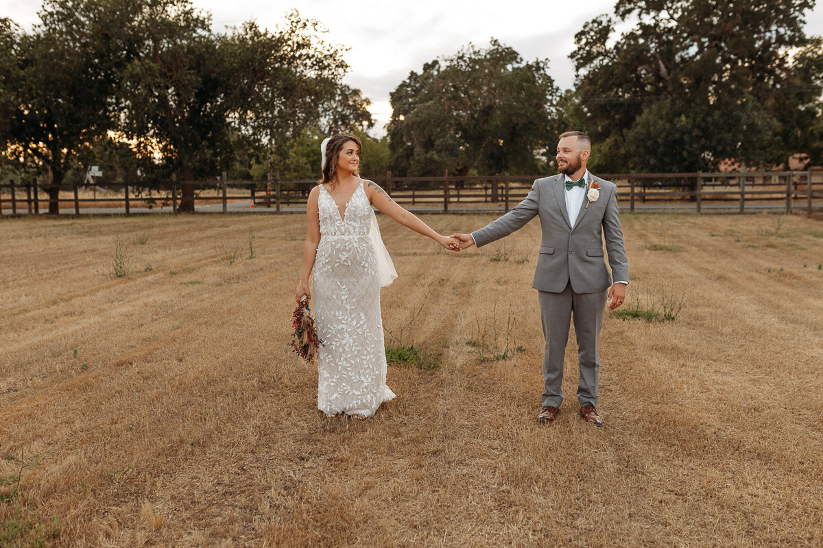 BayAreaWeddingPhotographer-104