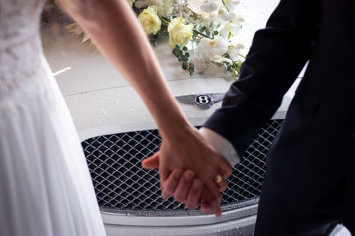 yasmine-pauchard-hochzeitsfotografie-schweiz-hochzeit-fotografin-100 (78)