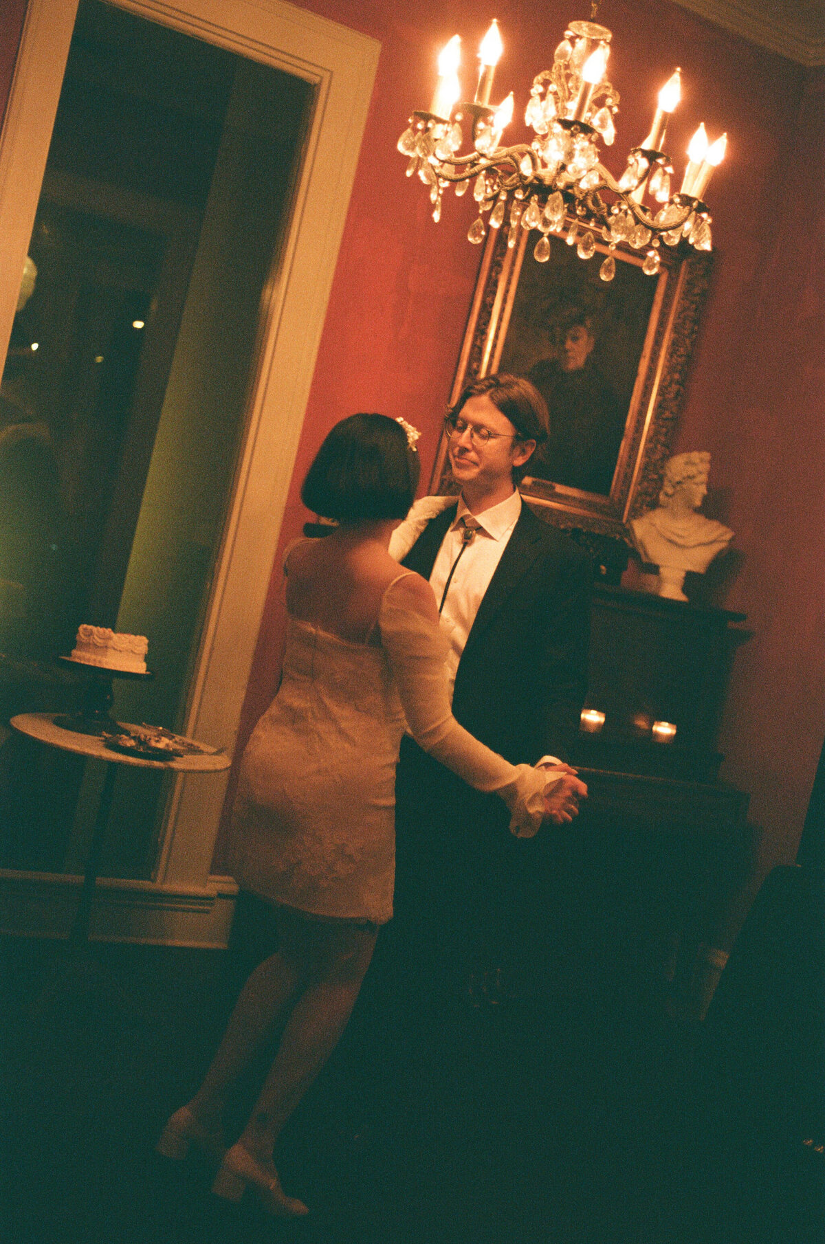 Party_Jen&ChrisWeddingPhotos_AustinWeddingPhotographer_HereafterFilms-45