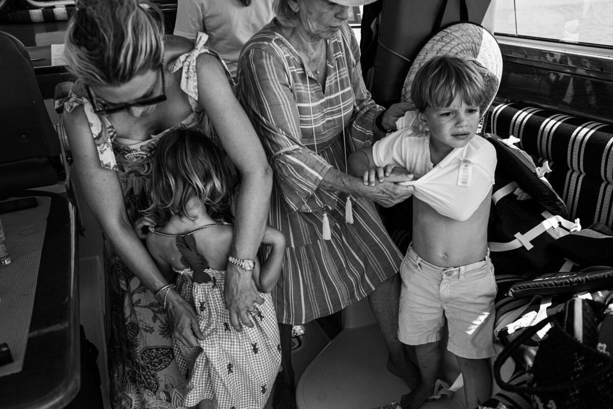 luxury-vacation-photographer-kirsten-lewis-Watch-Hill-Rhode-Island032