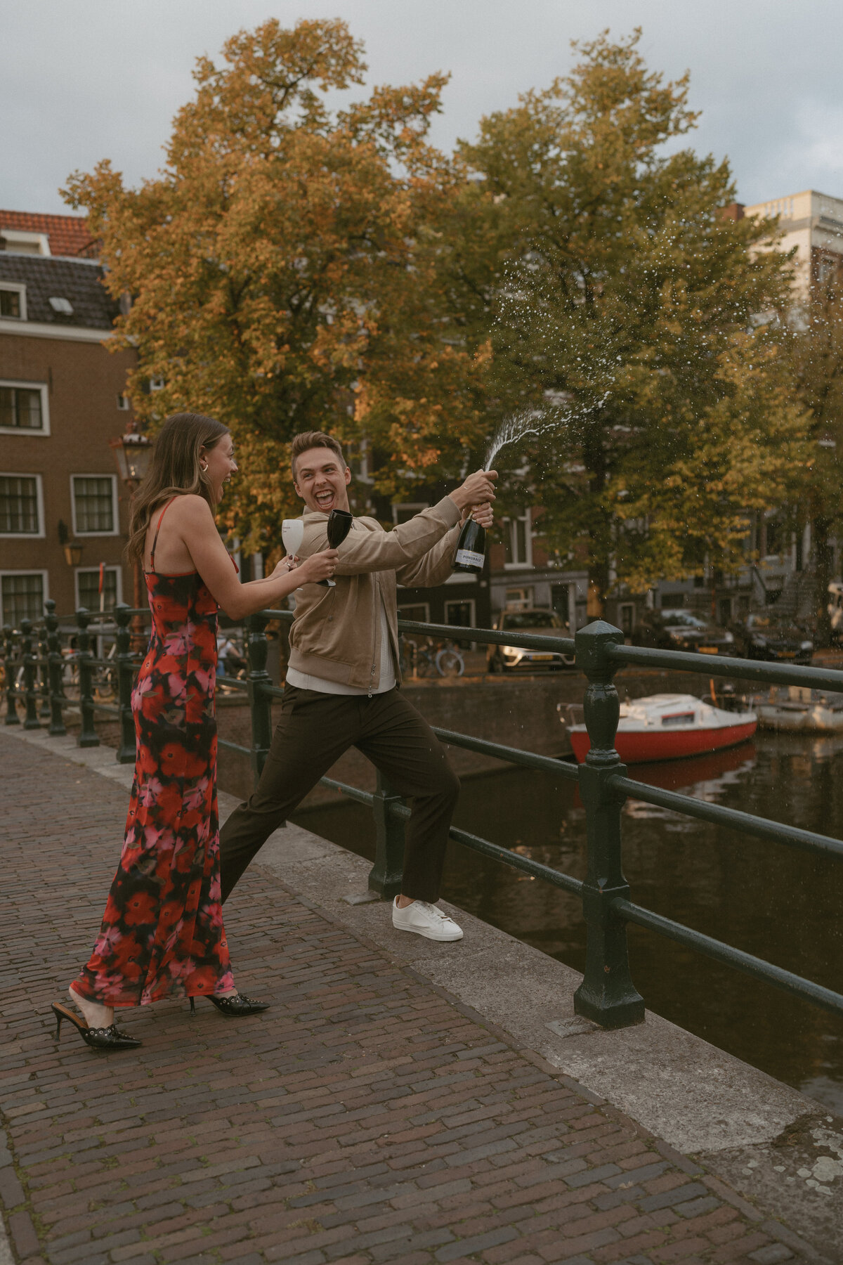 proposal-photoshoot-amsterdam-couple-photographer-inhousecapture25