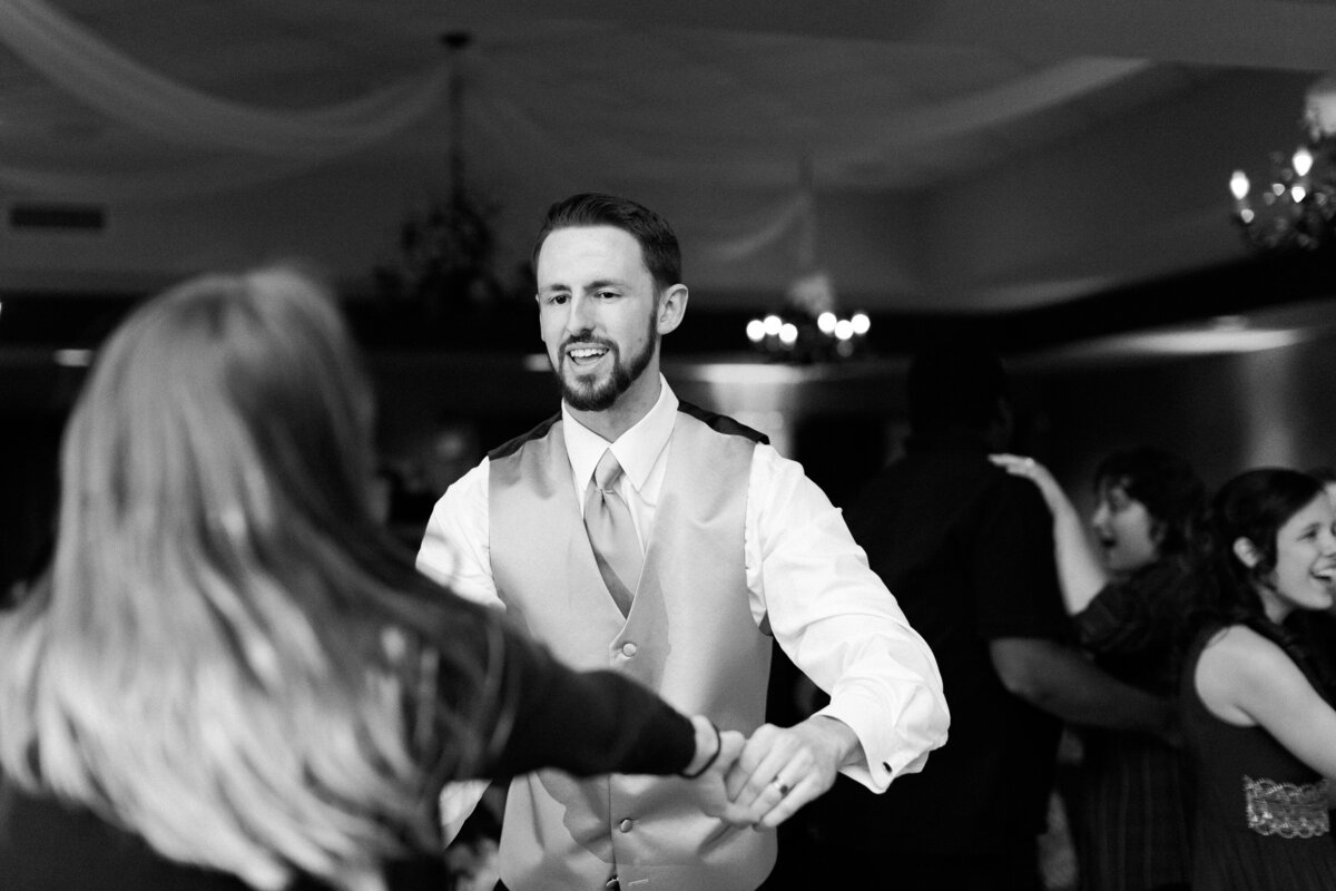 san_antonio_austin_texas_wedding_photographer-country-club-KnB-1264