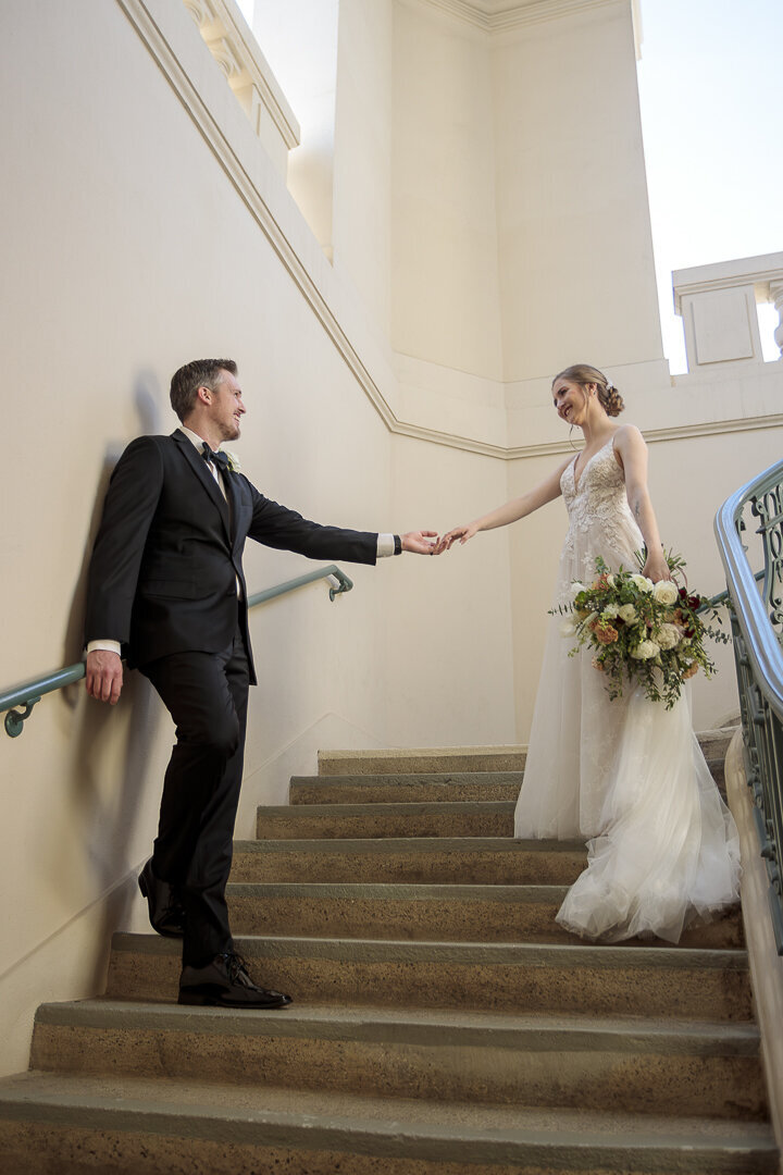 Wedding_Amelia+Morgan_070724-490