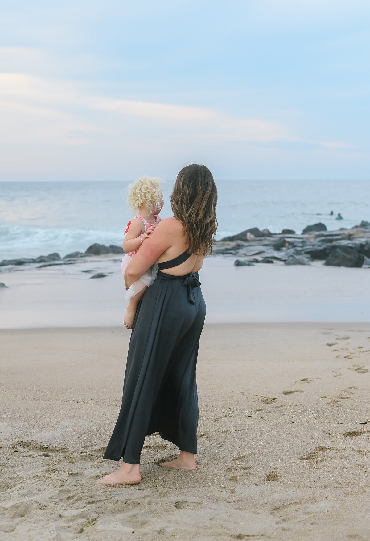 billings-tristate-new-jersey-family-newborn-maternity-photographer_1038