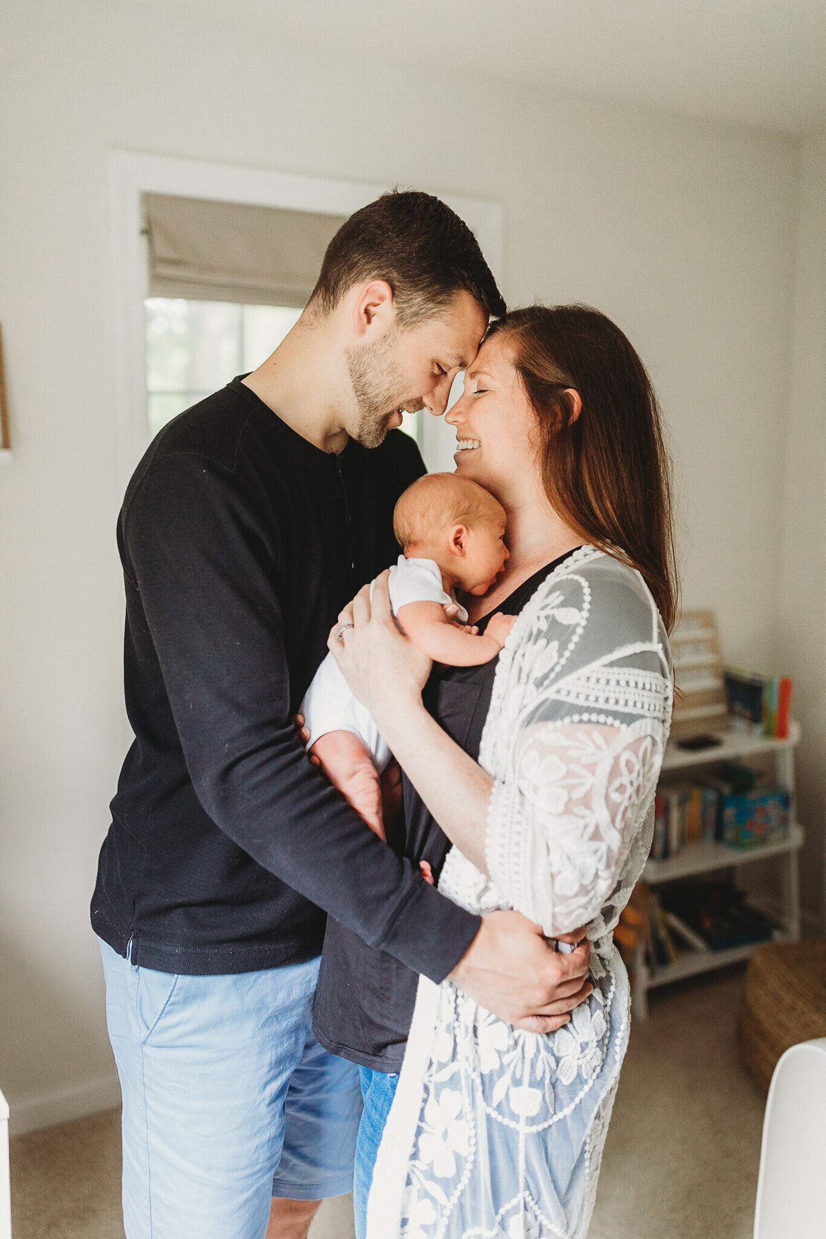 New_Hampshire_Lifestyle_Newborn_Photographer-12