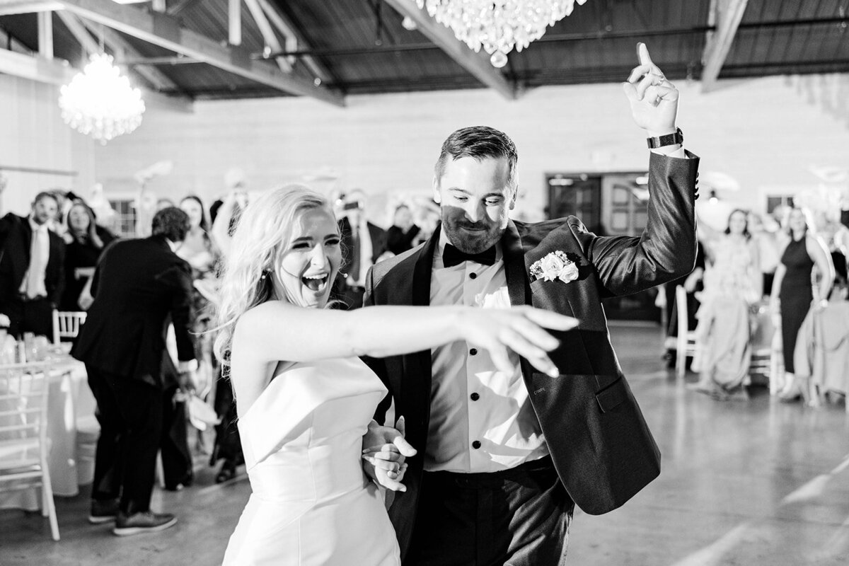 grunhard-wedding-WR-2024-143