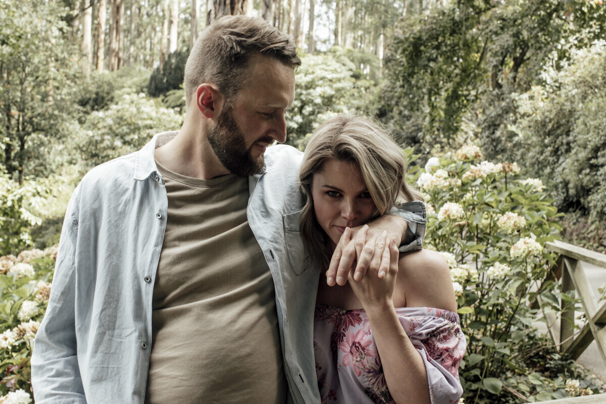 Liminal-Wonderland-Surprise-proposal-Mt-Dandenong018