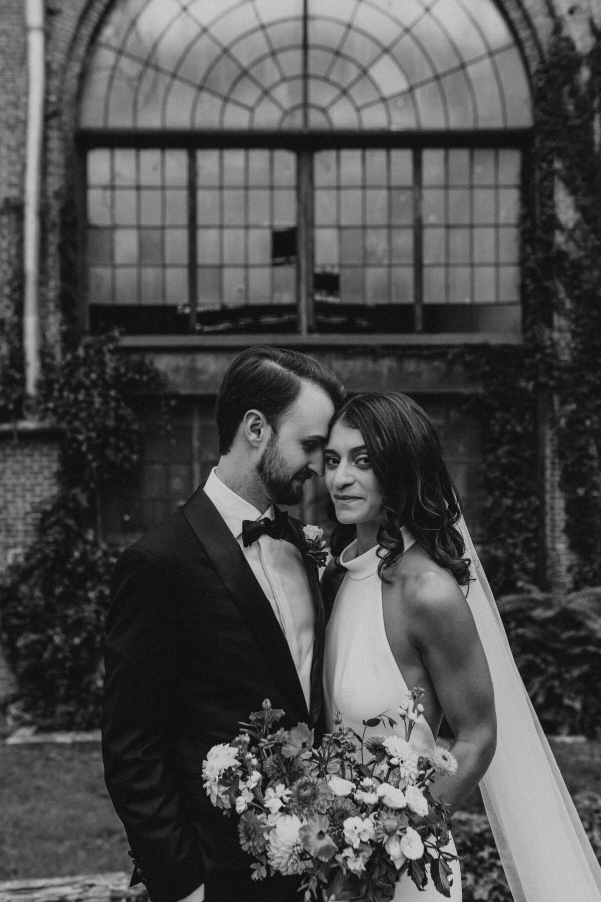 GANN-REED.WEDDING-Woodberry-prts-27