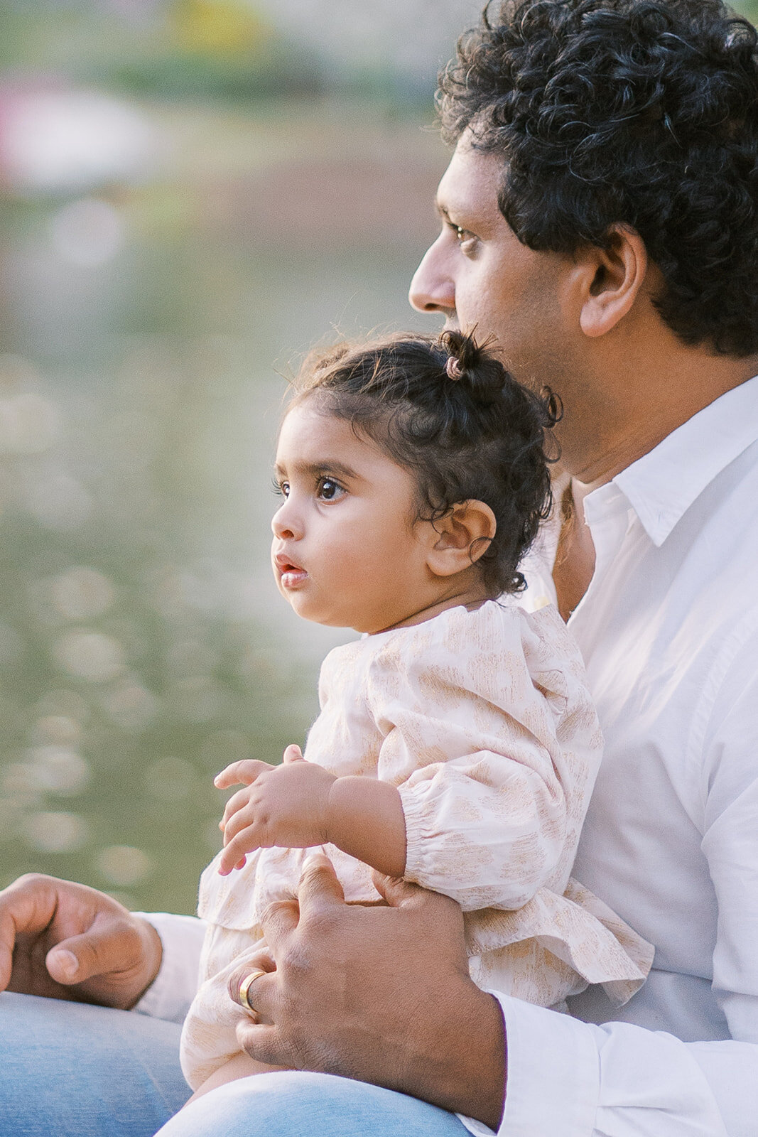 brisbane-family-portrait-photography.jpg