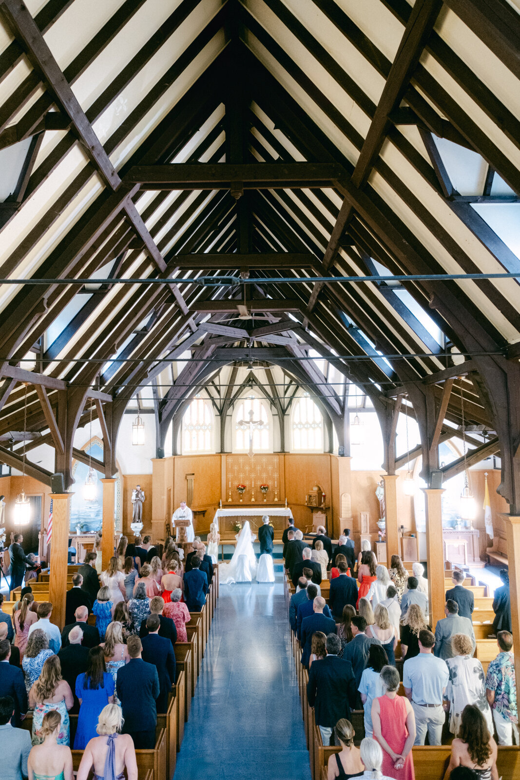 YorkMaineWedding-MelissaStimpson_DSF5705-Edit