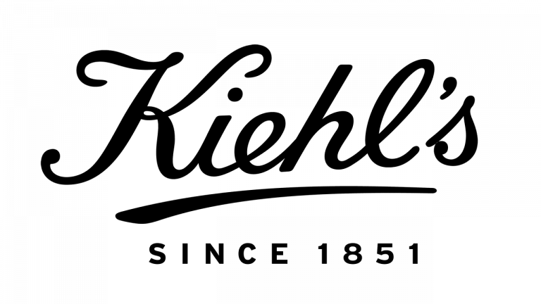 Kiehls-Logo-768x432