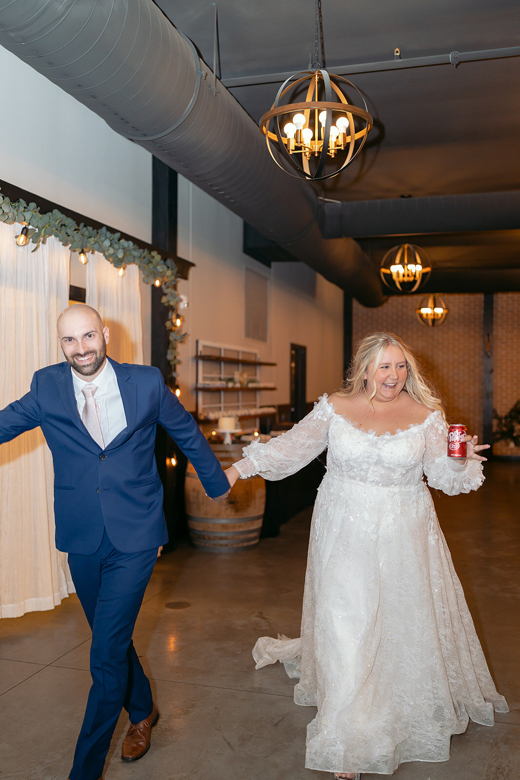 BensonWedding_Reception_0621_websize