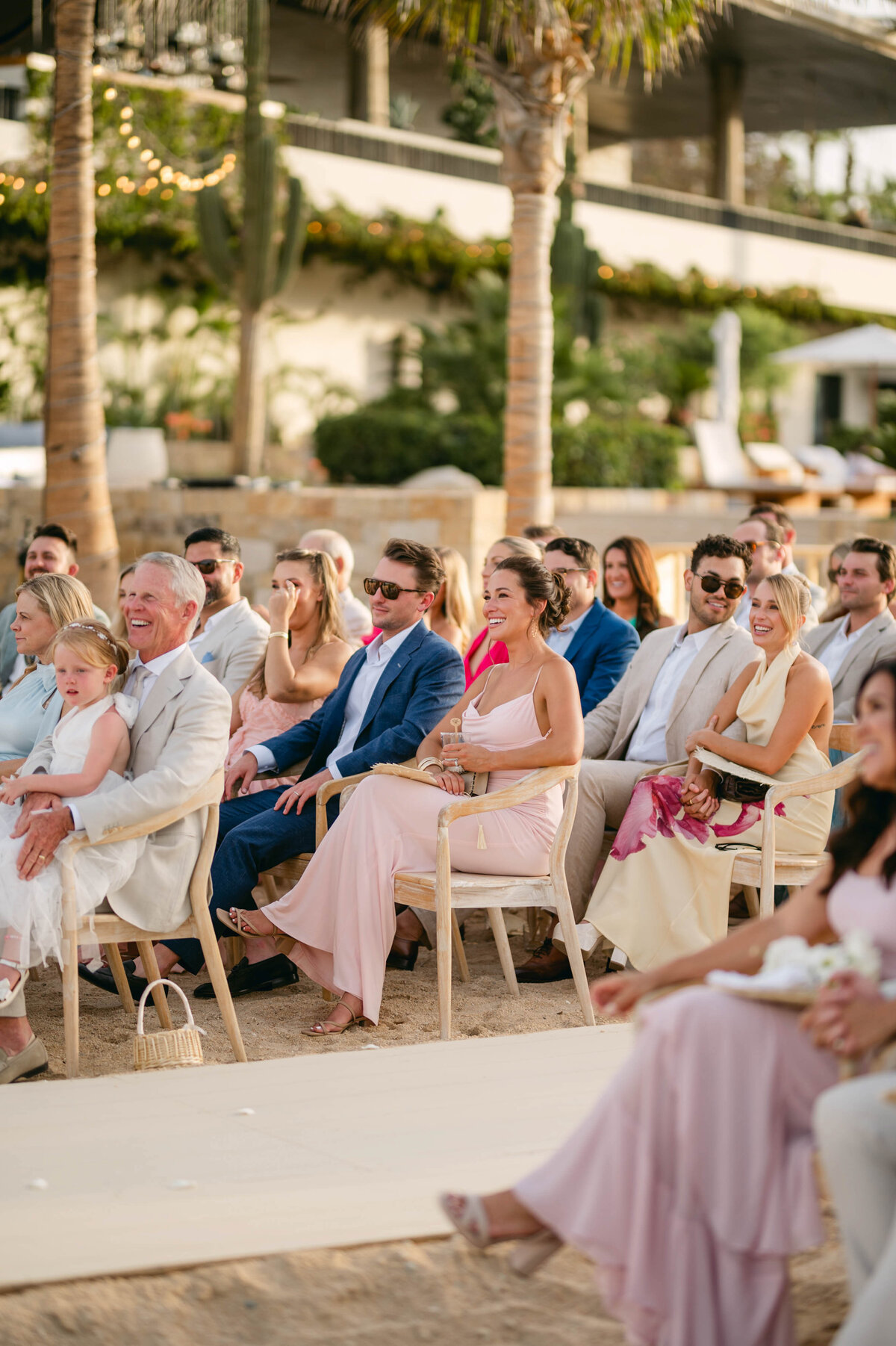 515-Chileno-Bay-Resort-LosCabos-Mexico-Summer-Kyle-Allen-Wedding-47