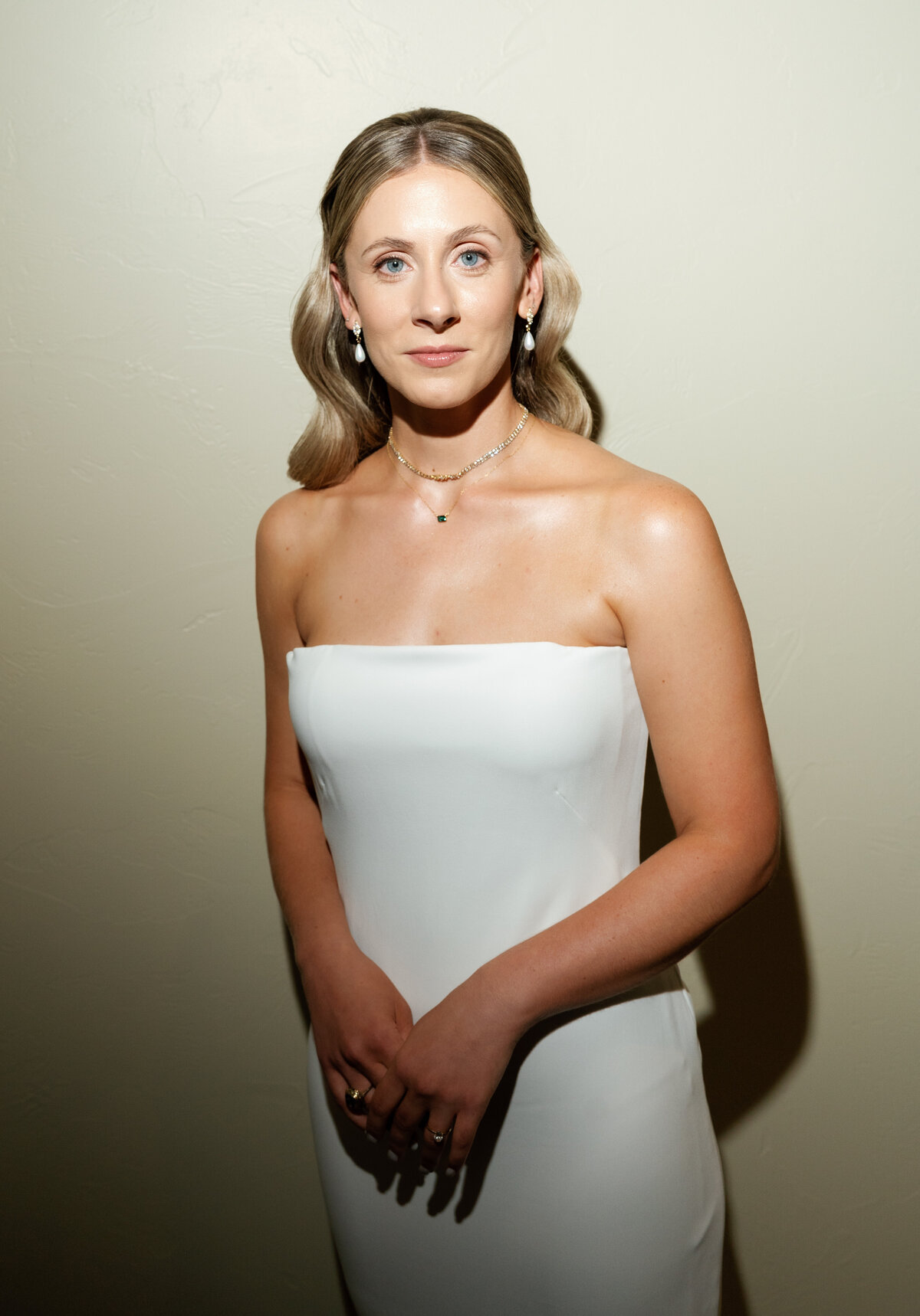 DSC06219