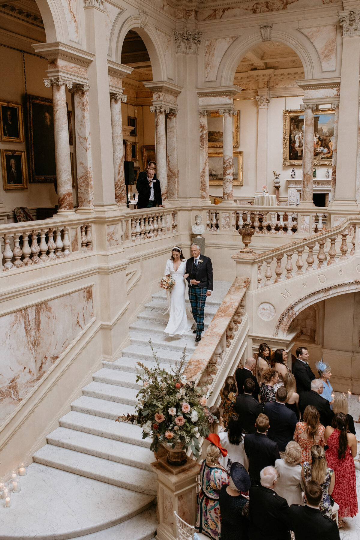 Gosford-House-wedding-1
