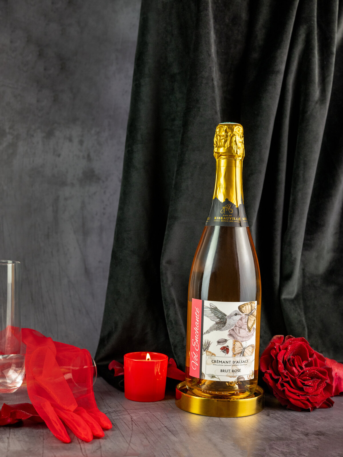 2022 Vol Echante Valentines-20