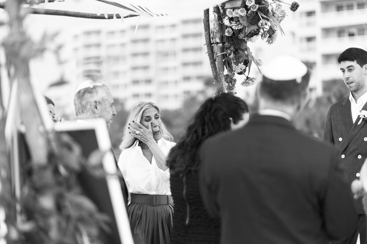 Longboat Key Club Wedding358