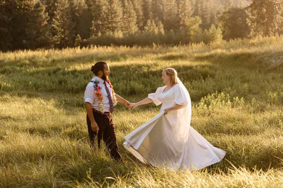 yosemite-wedding_9640