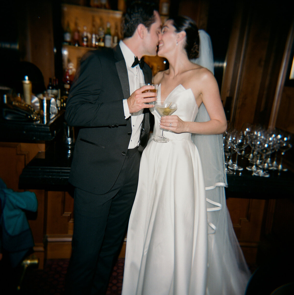 Taylor & Adam Staircase Photos-60_websize