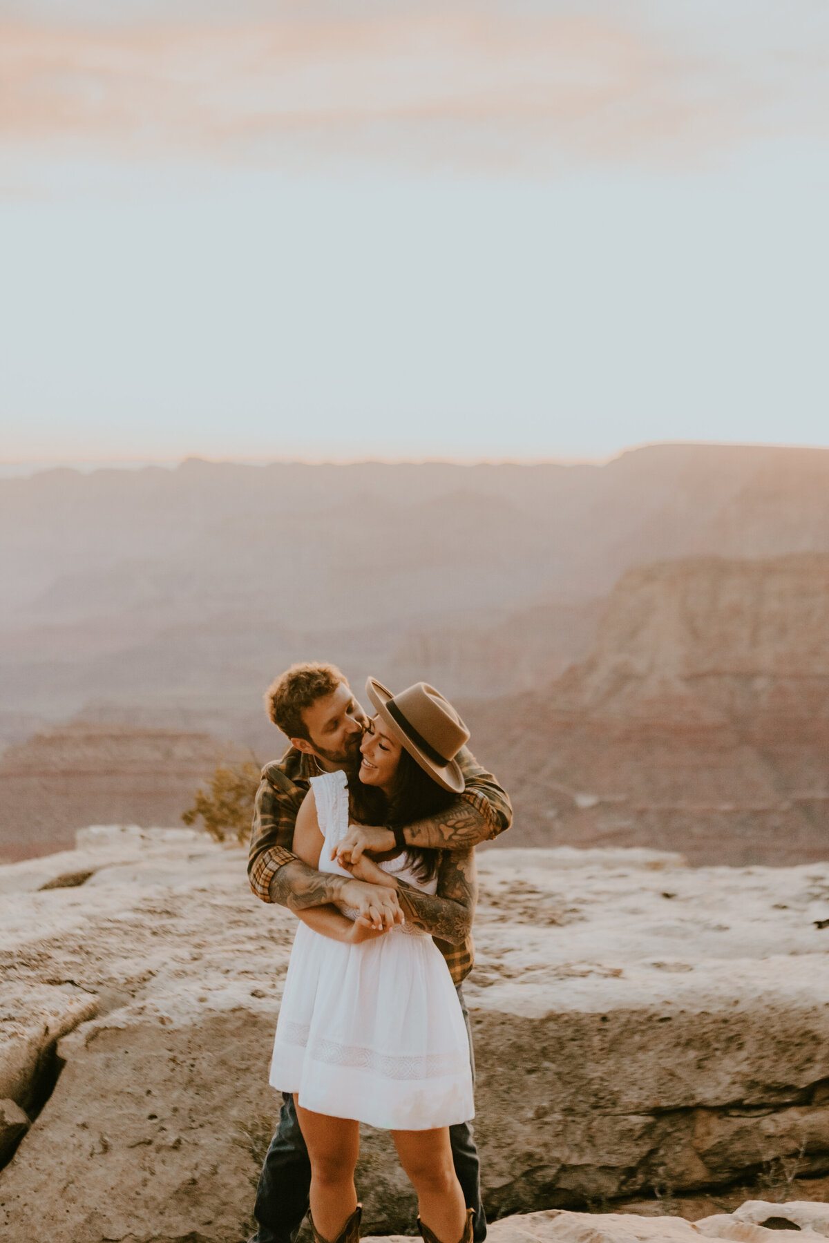 Grand-Canyon-Sunrise-Proposal-OliviaHopePhotography--4