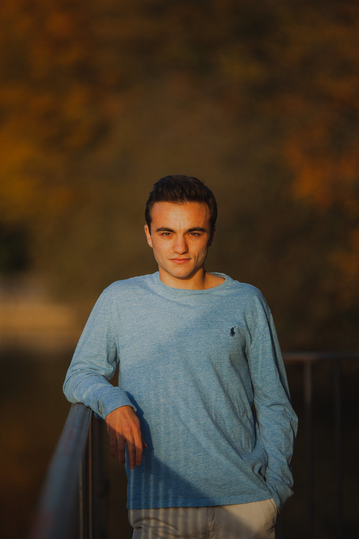 15baltimore-highschool-senior-guy-nature-fashion-fall
