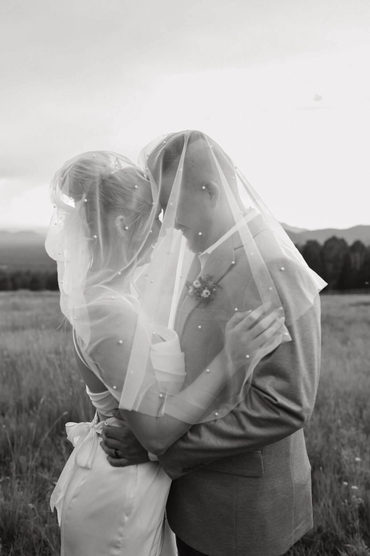 Sarah Folkers Photo Flagstaff Courthouse Wedding Elopement-25