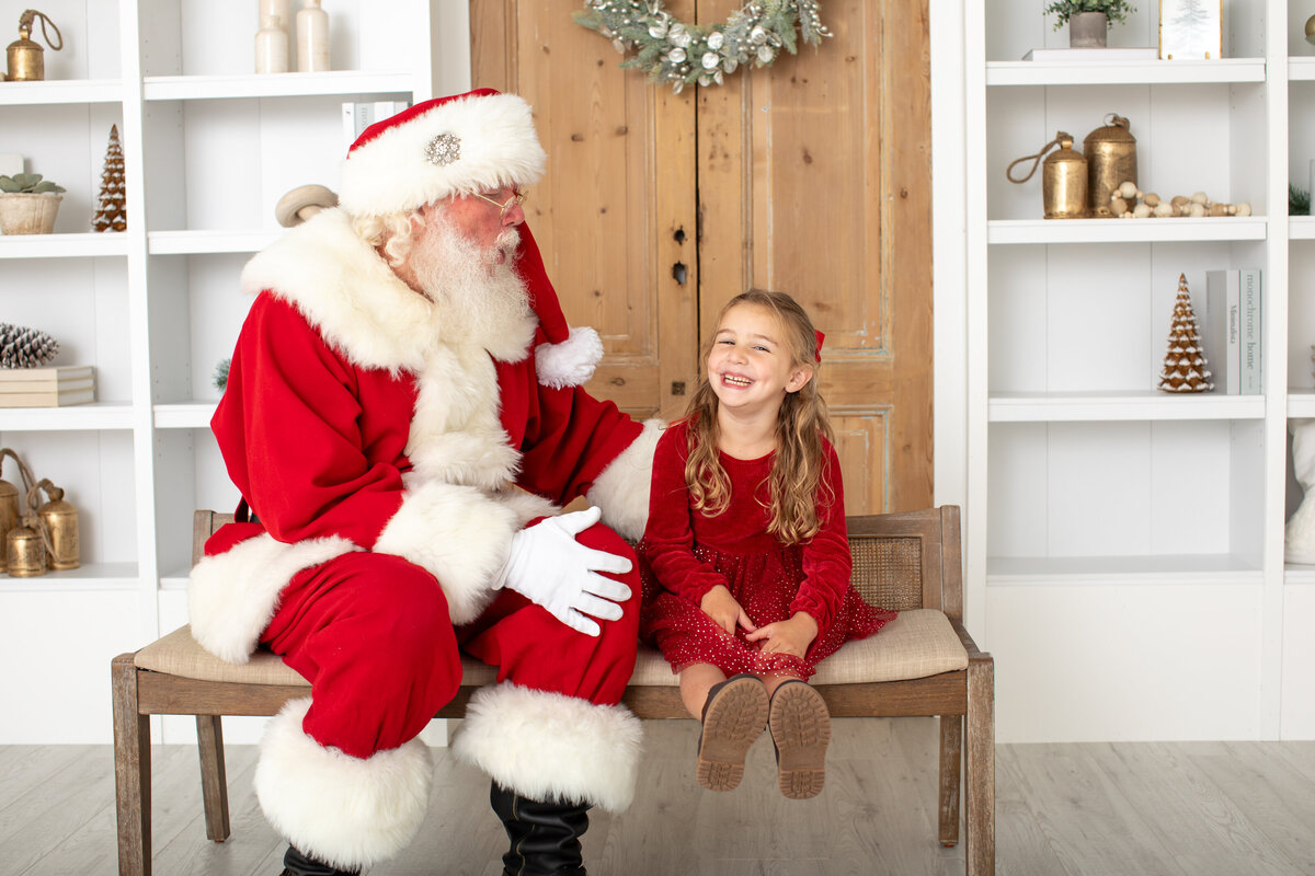 Santa2466