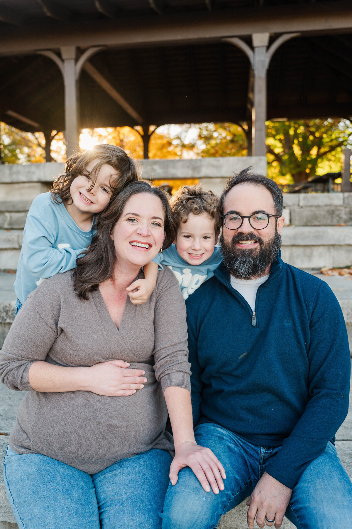 Michelle Bordenkircher Photography-96