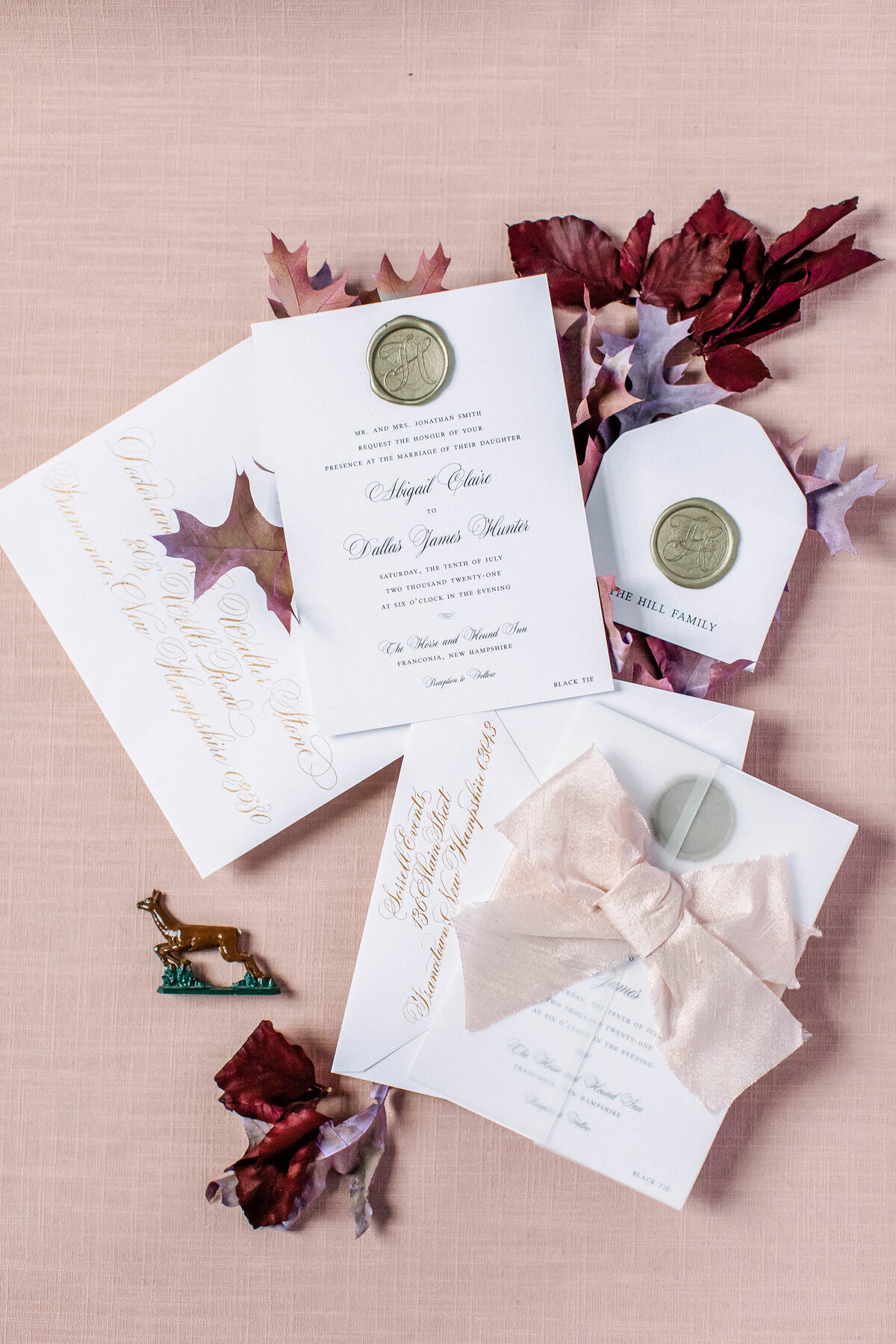 Nikisha King Design House_kate_preftakes_10