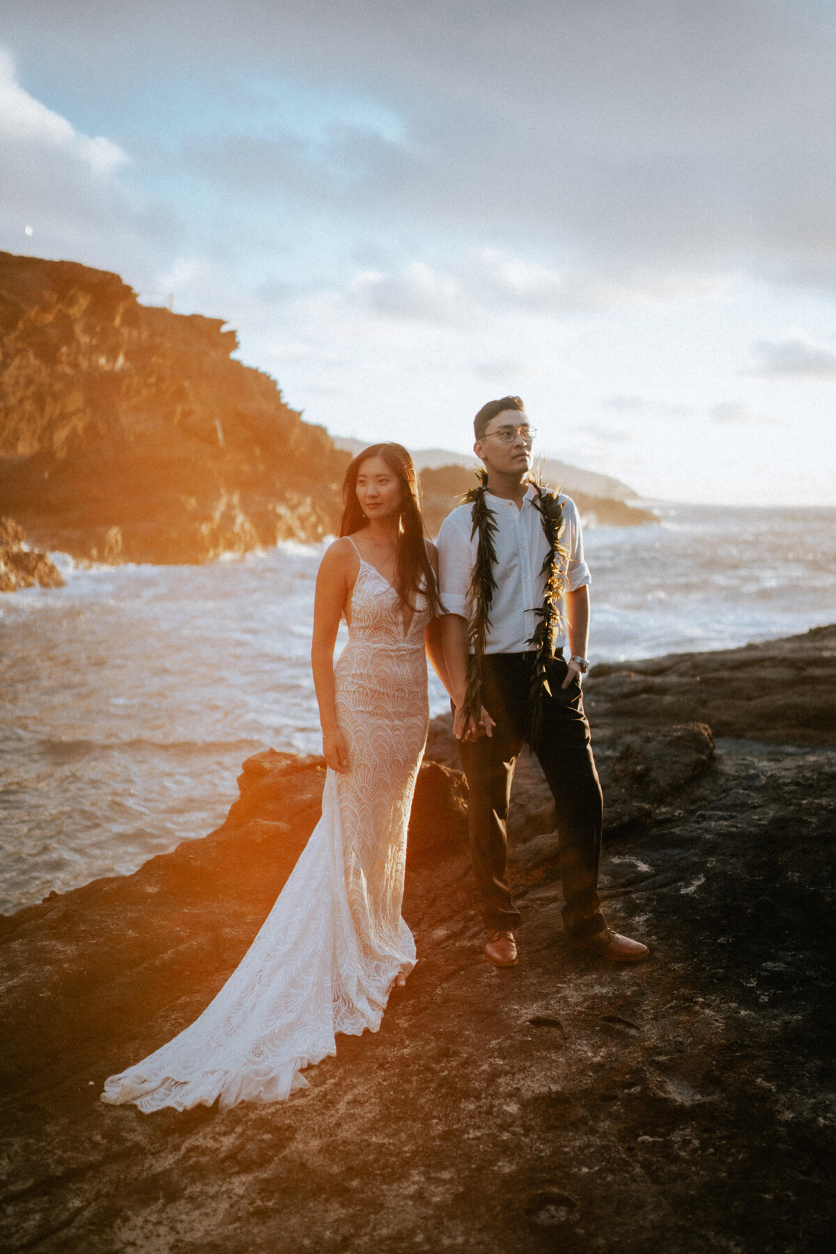 Hawaii-Wedding-Photographer-00141