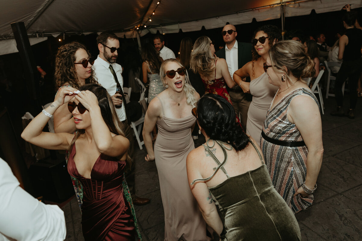 kansascityweddingphotog_emilyarwinephoto-34