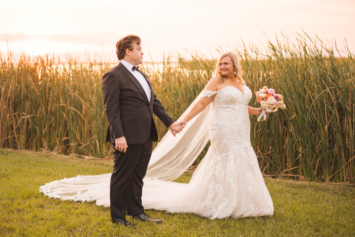 WhaleheadClubWedding-1501