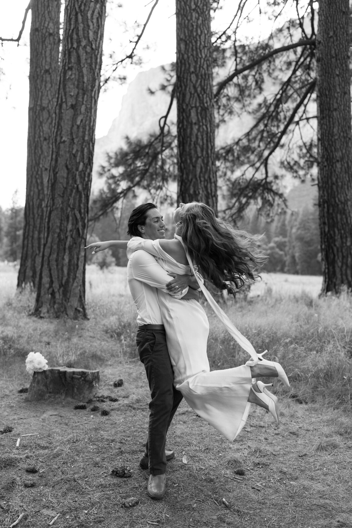 Cass & Co. _ Paige and Jacob-54