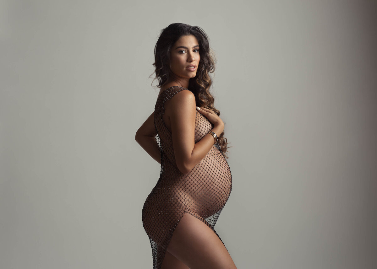 maternity-photography-miami-2B0A0651-2