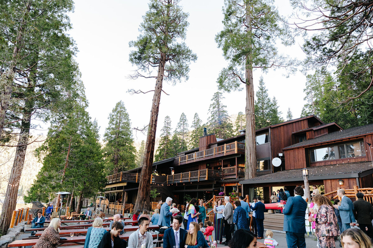 Stanford-Sierra-Camp-Wedding-Fallen-Leaf-Lake-Tahoe-California-144.2