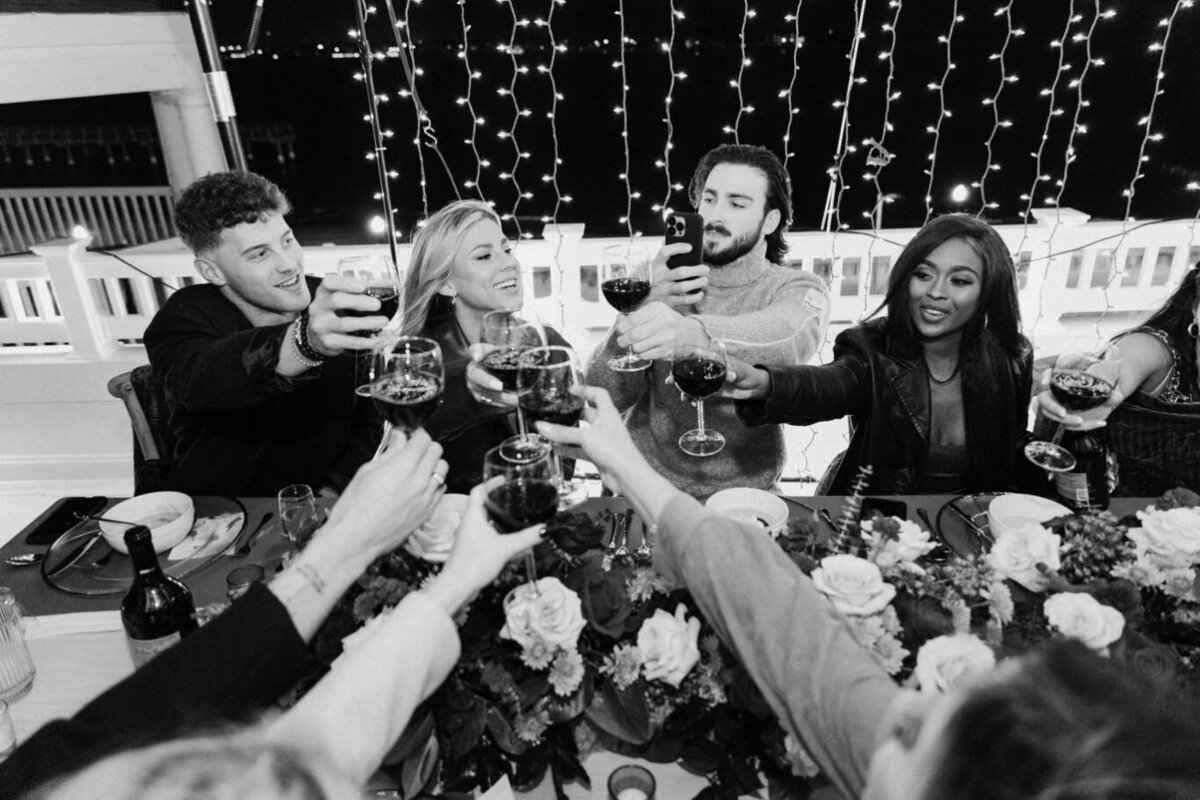 cbs-love-island-event-269