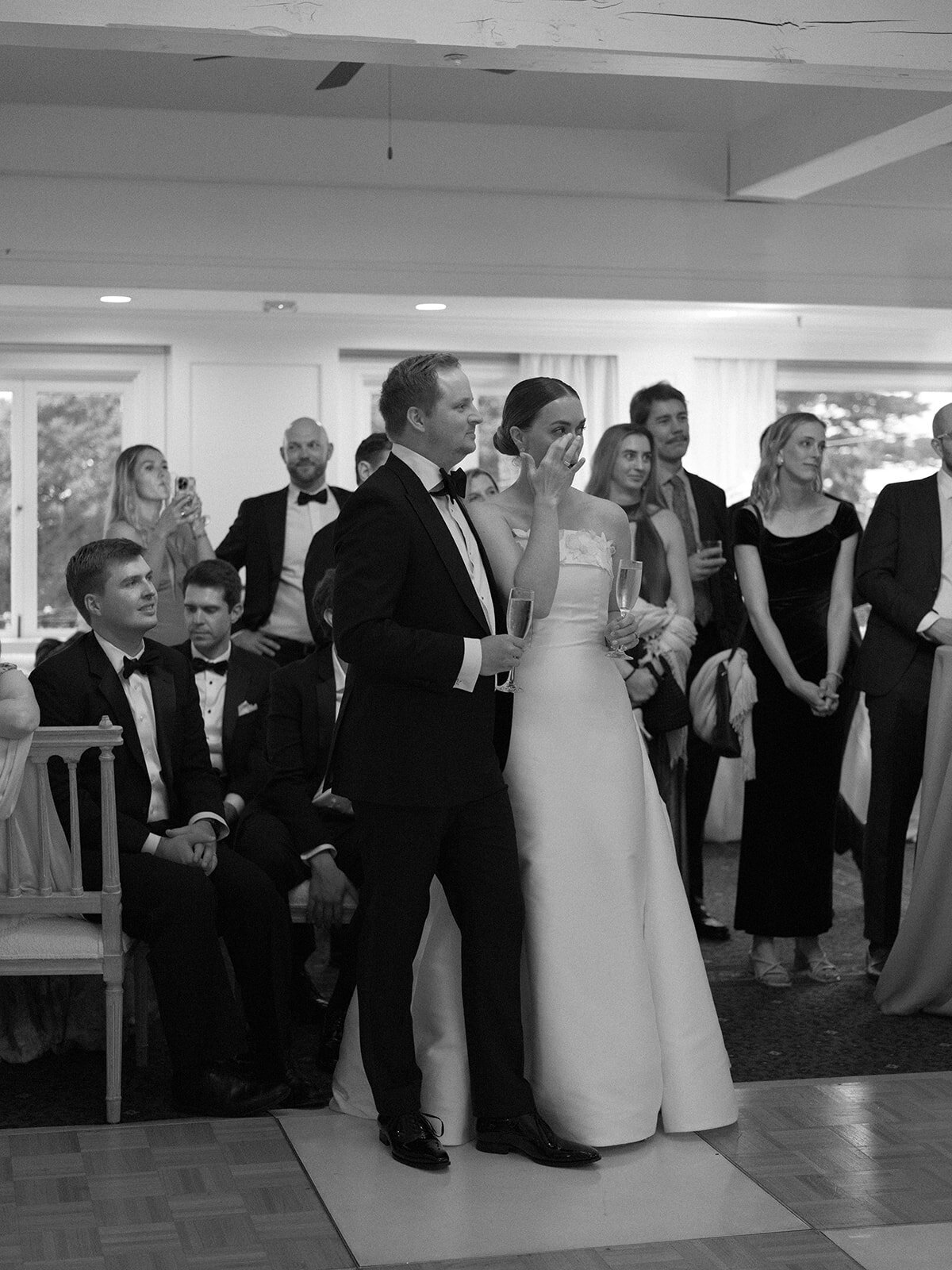 Leister-Wedding-Reception-Kelli-Christine-Photo-129_websize
