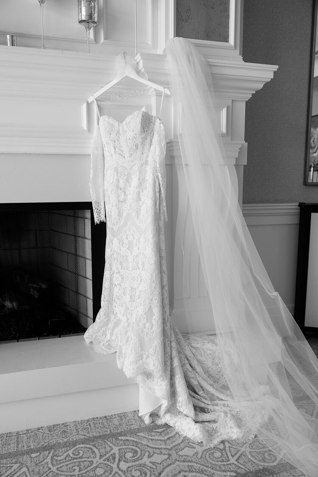New Jersey Wedding Photographer_Egdewood Country Club_0098