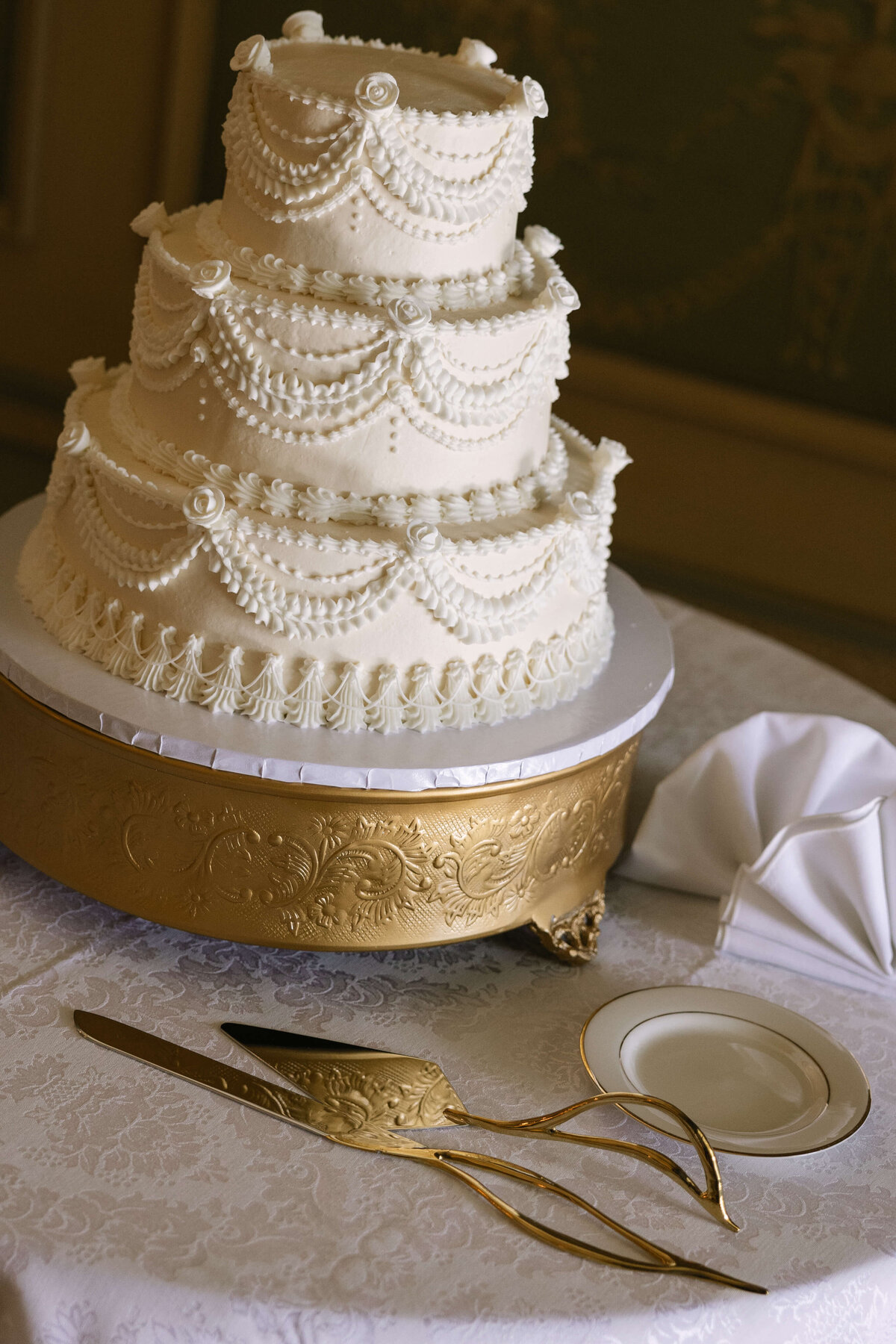 Alyssa_Flood_Photography_Anna_Greg_Wedding-333