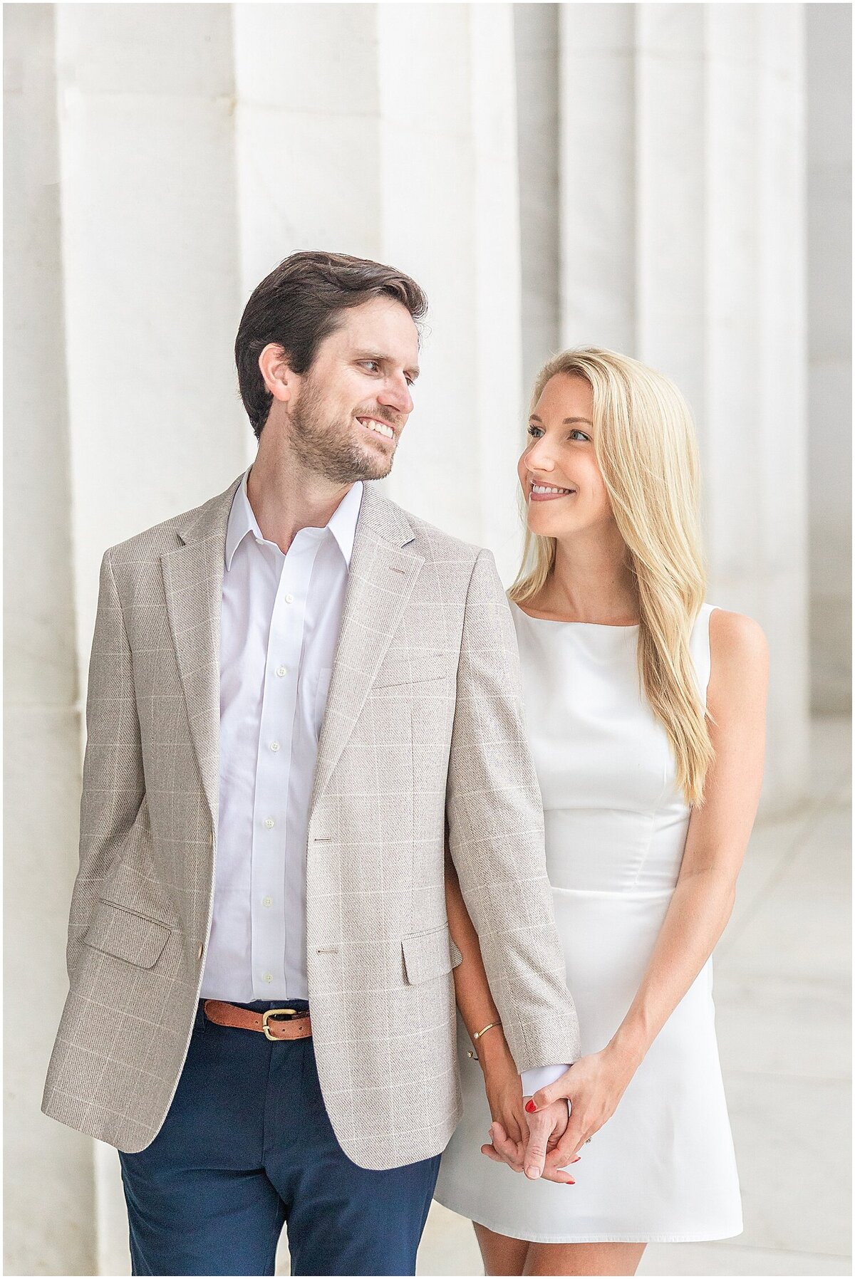 washington-monument-engagement-session_0016